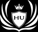 HU 4.0